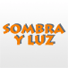 (c) Sombra-y-luz.de